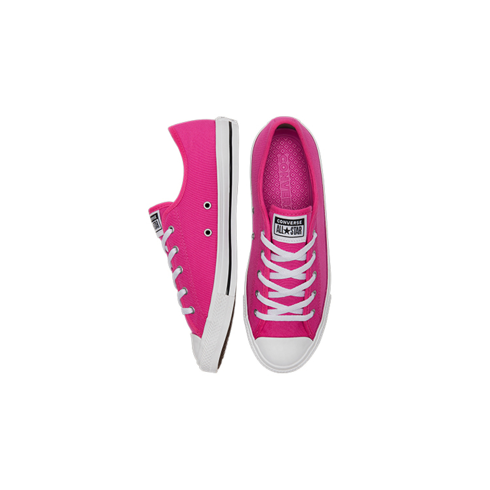 Converse Chuck Taylor All Star Dainty