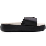 Puma Platform Slide