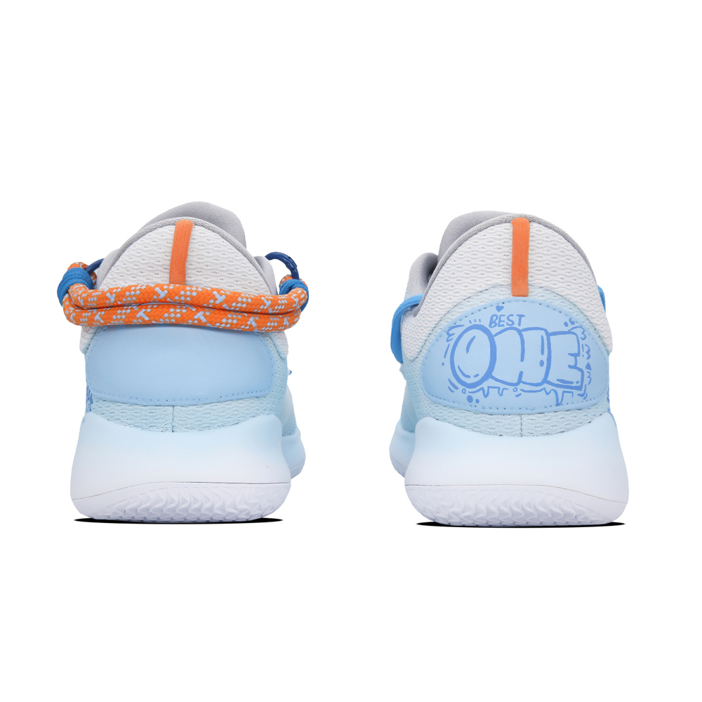 【 】 Nike Hyperdunk X Low 10