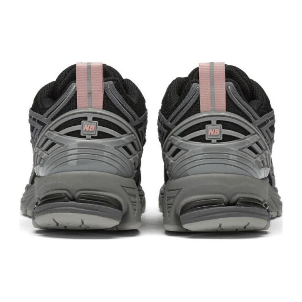 New Balance NB 1906R