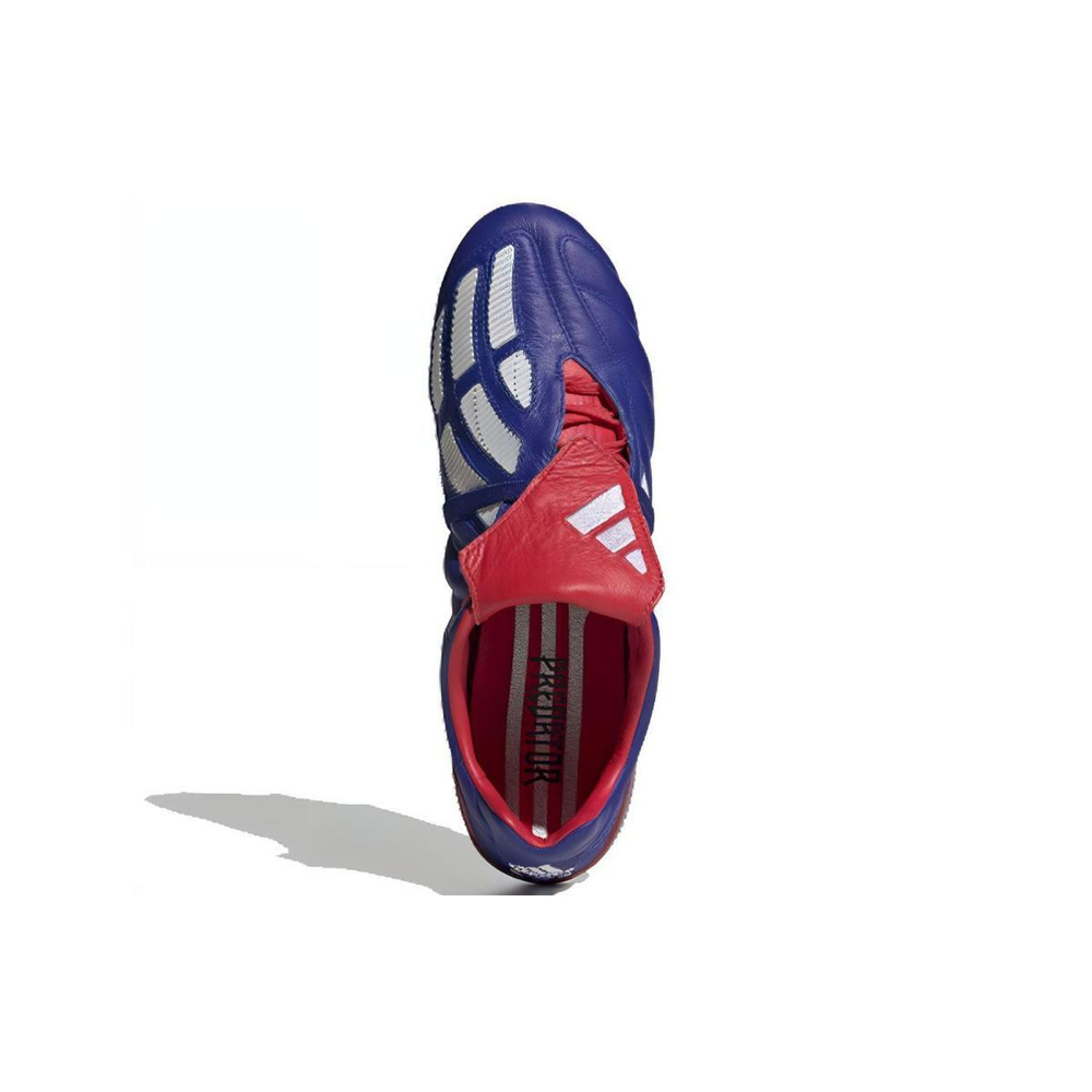 Adidas Predator Mania FG（ ）