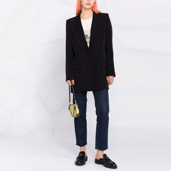 ISABEL MARANT ETOILE FW21
