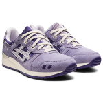 Asics Gel-Lyte 3
