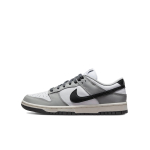 【 】 Nike Dunk