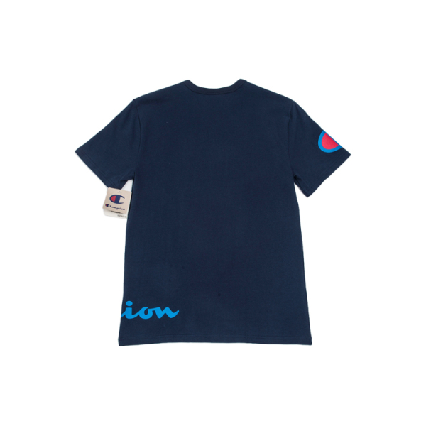 Champion c T