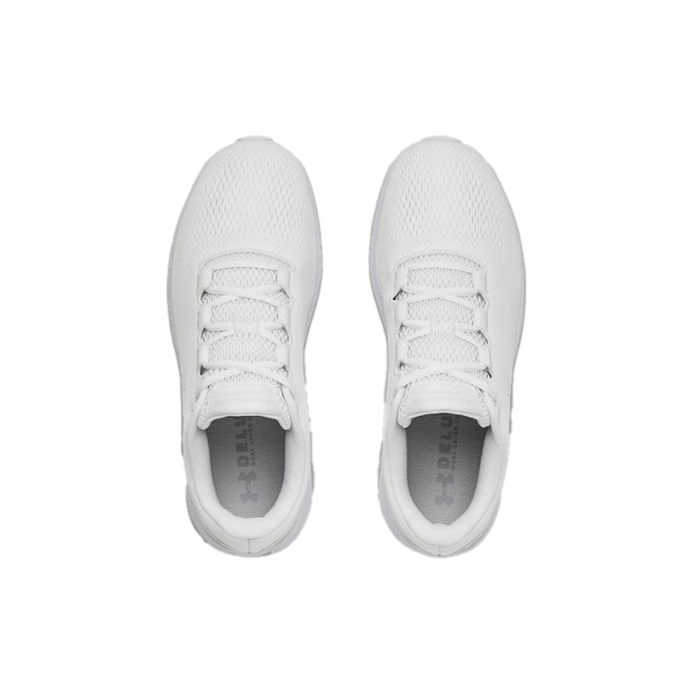 Under Armour Pursuit 2 Running