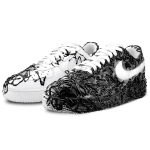 【 】Nike Air Force 1