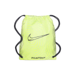 Nike Phantom GX Elite DF AG（ ）