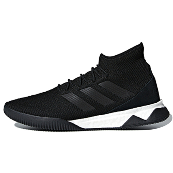 Adidas Predator Tango 18.1 IC/IN