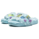 X LiNing Ln Slipper Se