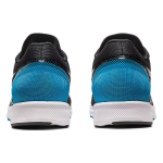Asics Rp 3