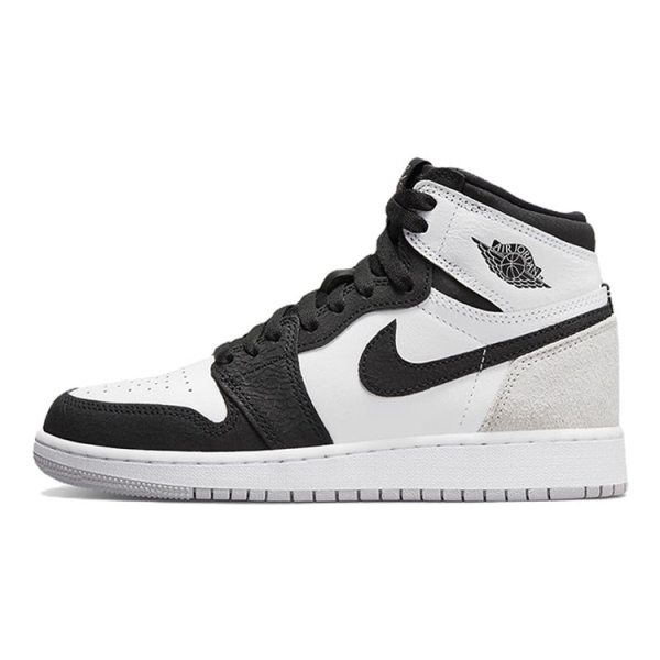 Jordan Air Jordan 1 Retro High OG "Stage Haze"