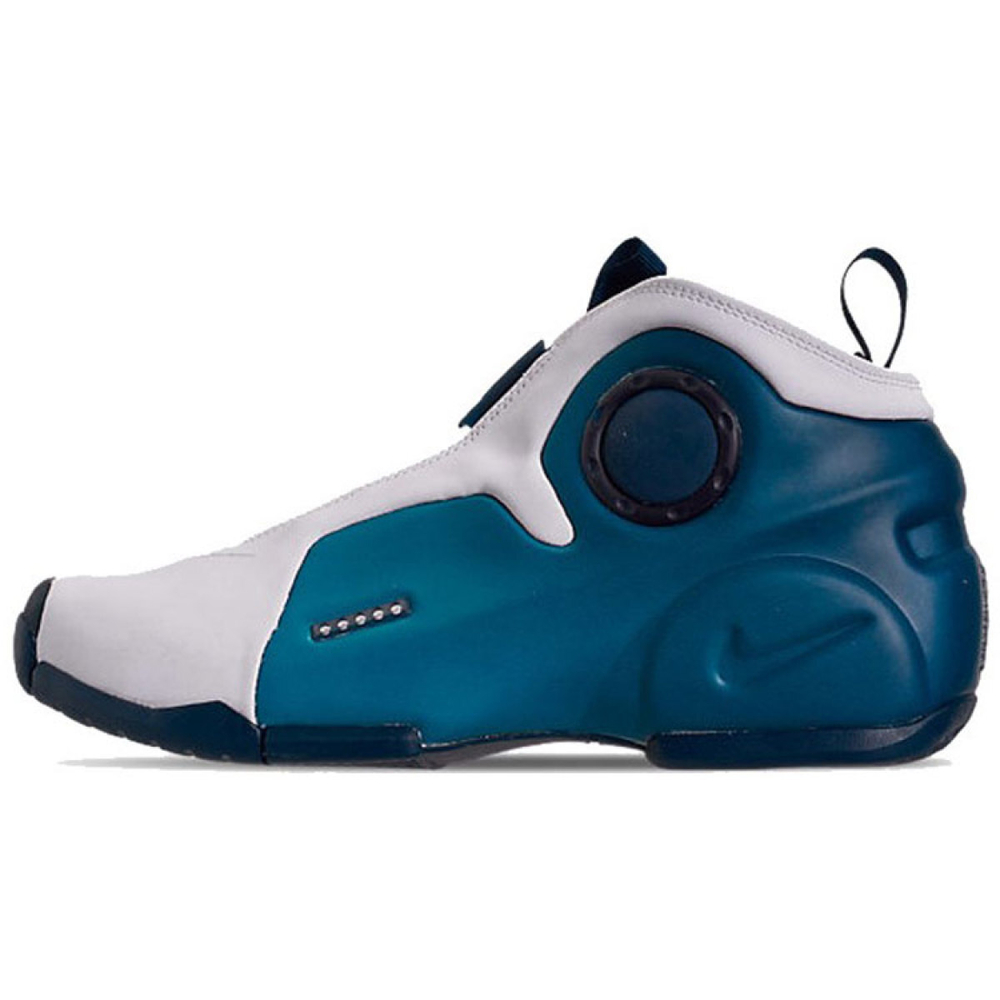 Nike Flightposite Air 2