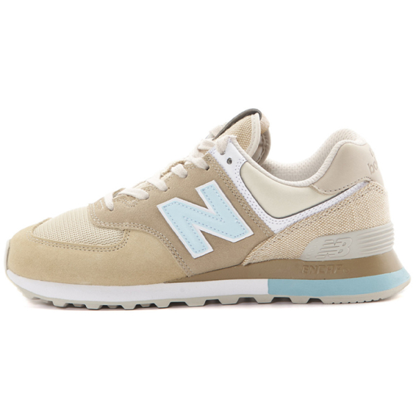 New Balance NB 574