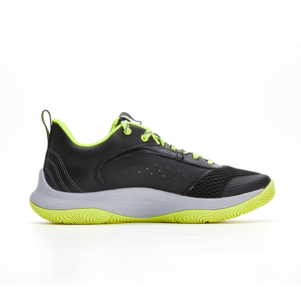 Under Armour
