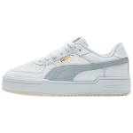 PUMA Ca Pro