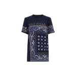 MaxMara Oreste T