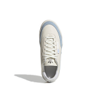 Adidas originals Her Court