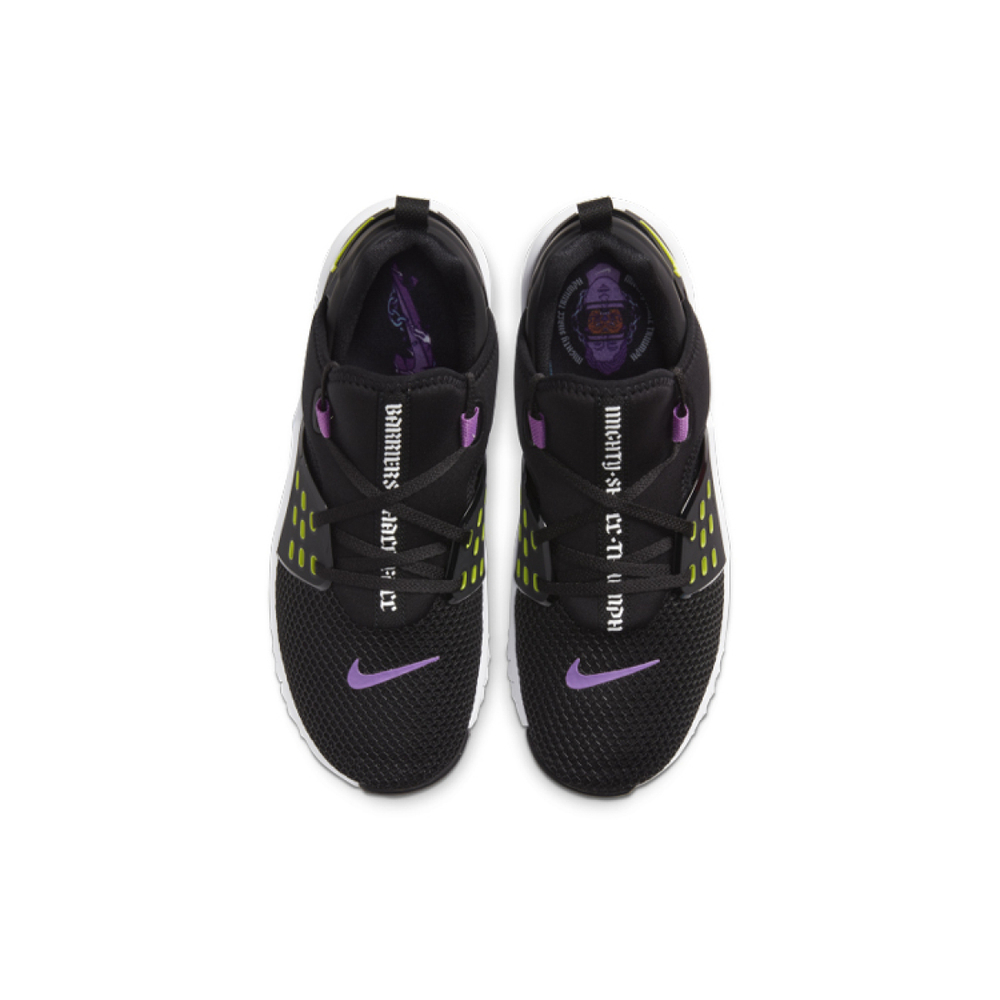 Nike Free Metcon 2