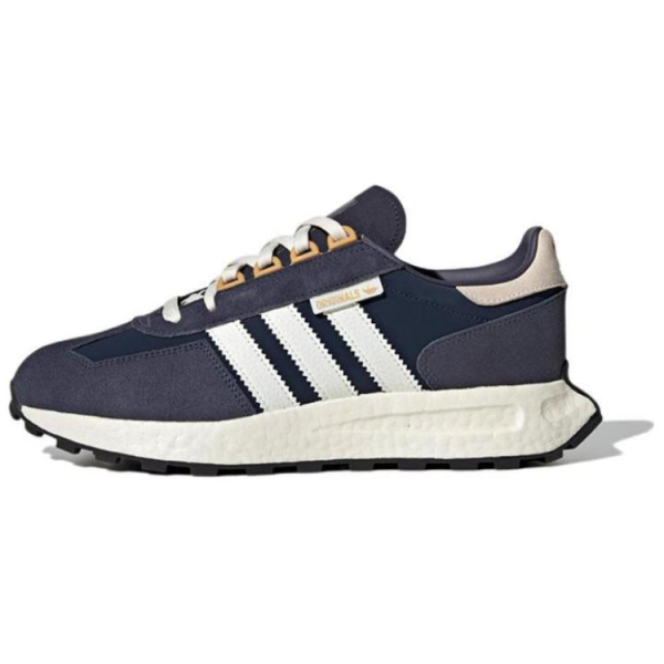 Adidas originals Retropy E5