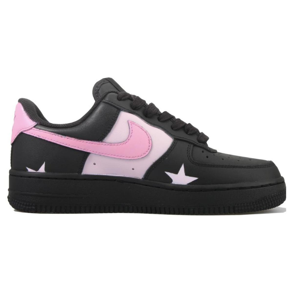 【 】 Nike Air Force 1 Low Vlad