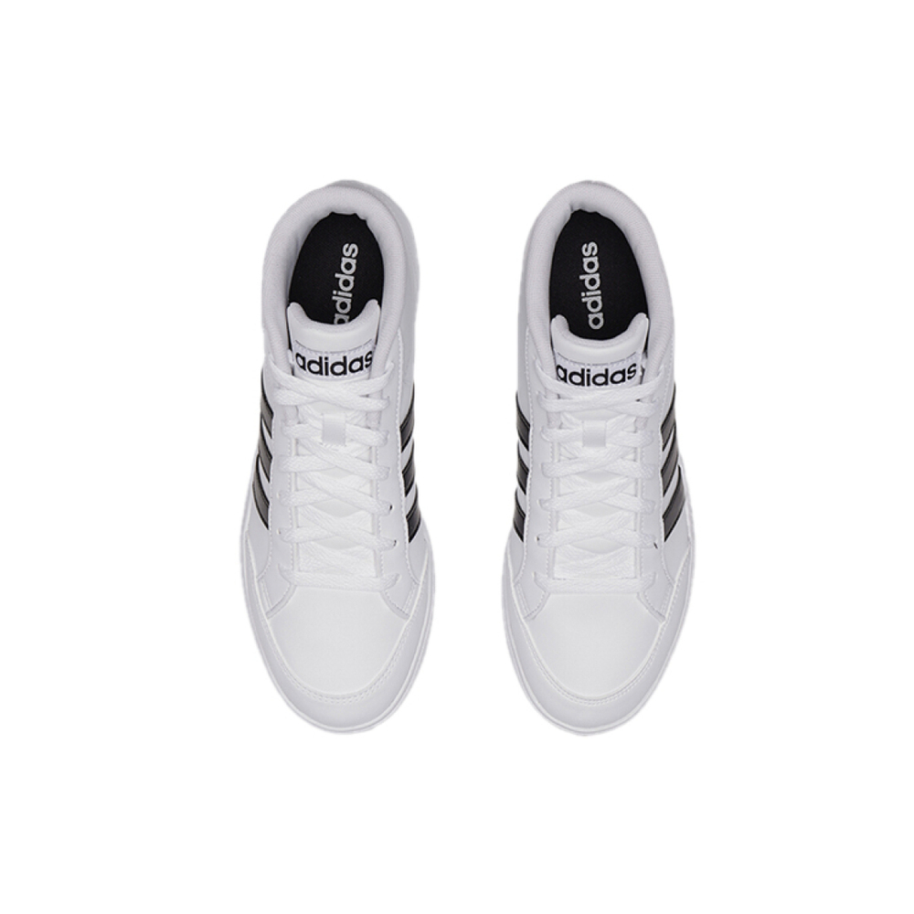 Adidas neo Vs Set Mid