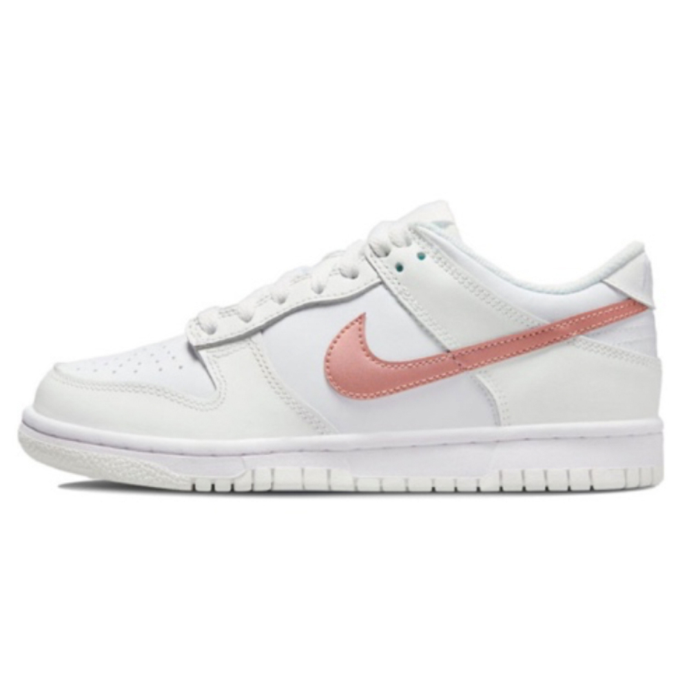 【 】 Nike Dunk Low GS