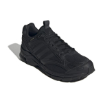Adidas Spiritain 2000 GTX