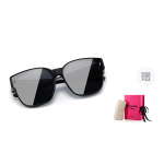 【 】 PULAIS #