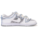 【 】 Nike Dunk Low Retro