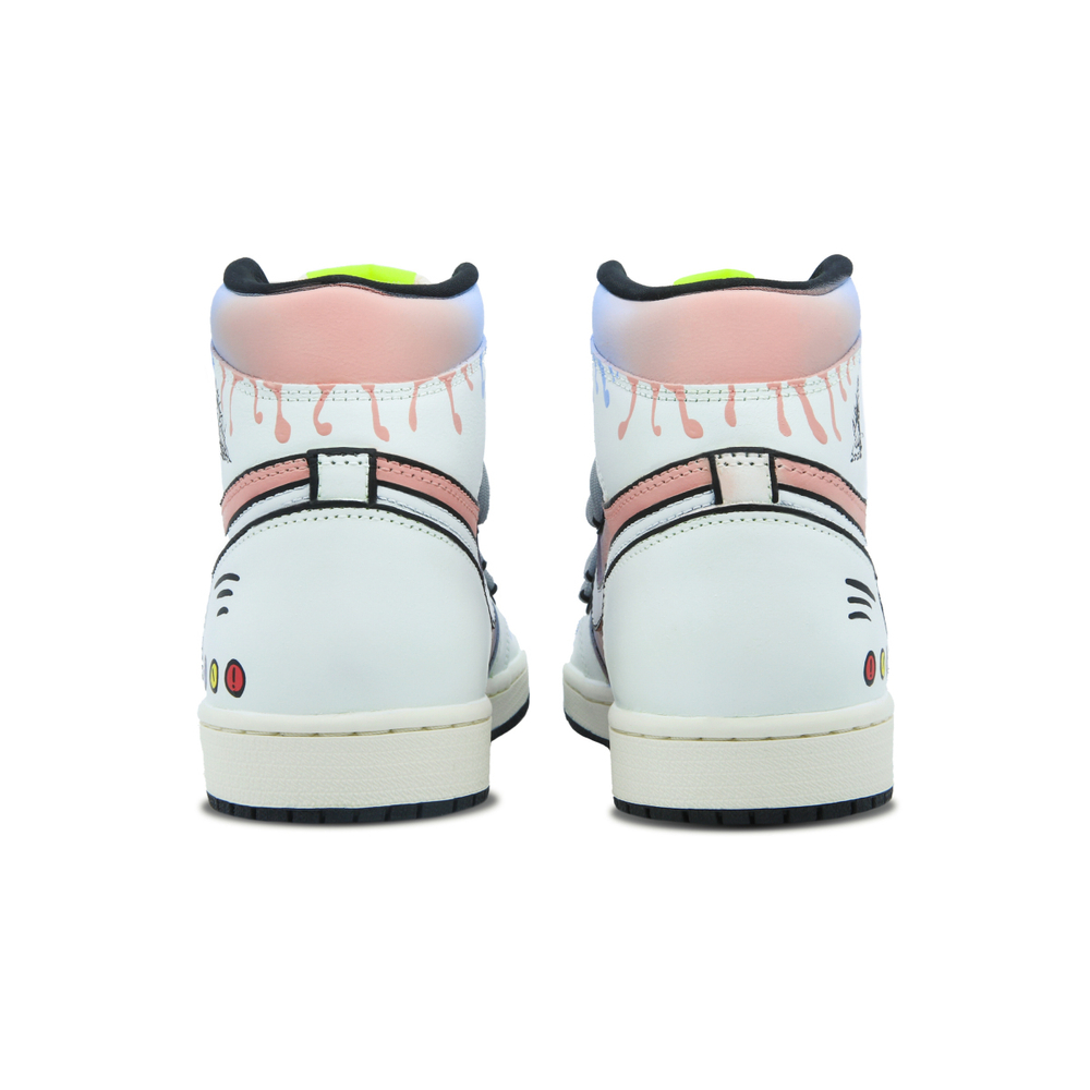 【 】 Jordan Air Jordan 1 Retro High