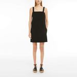 MaxMara Mattia