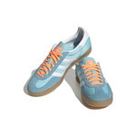 Adidas originals GAZELLE INDOOR Indoor