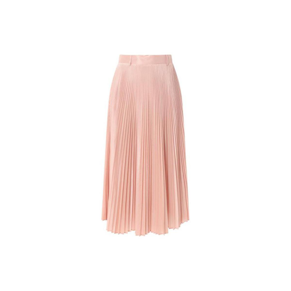 MaxMara