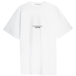 CK/Calvin Klein Logo