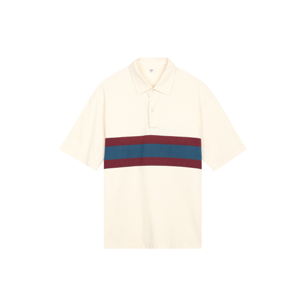 UNIQLO Polo