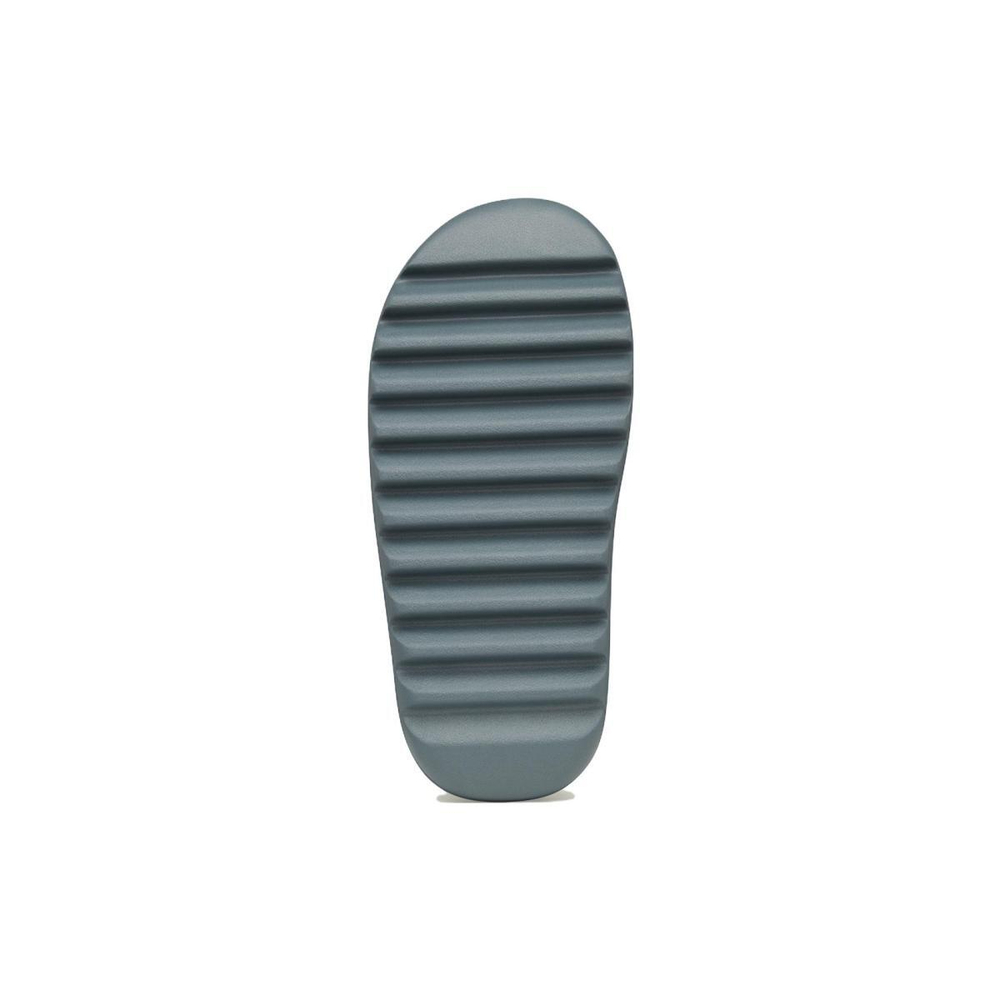 Adidas originals Yeezy Slide SLATE MARINE EVA