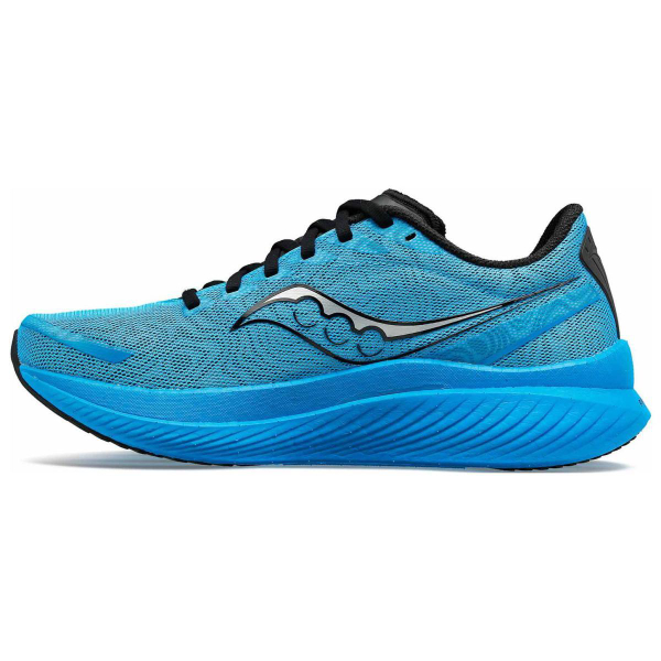 Saucony Endorphin Speed 3