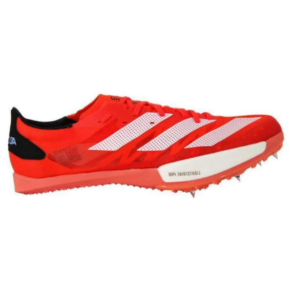 Adidas Adizero Ambition