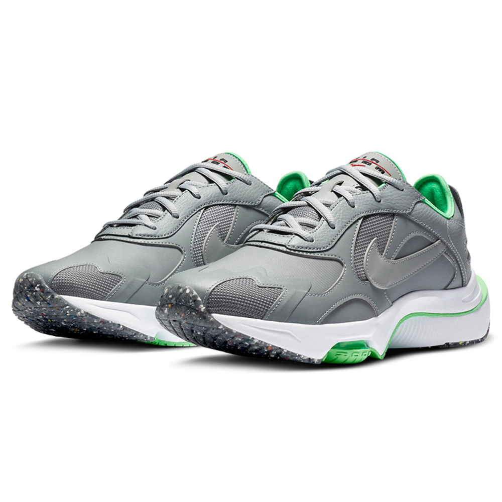 Nike Air Zoom Division WNTR