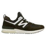 New Balance NB 574 Sport