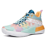 Anta 2