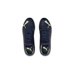 PUMA Future Z 4.4 MG