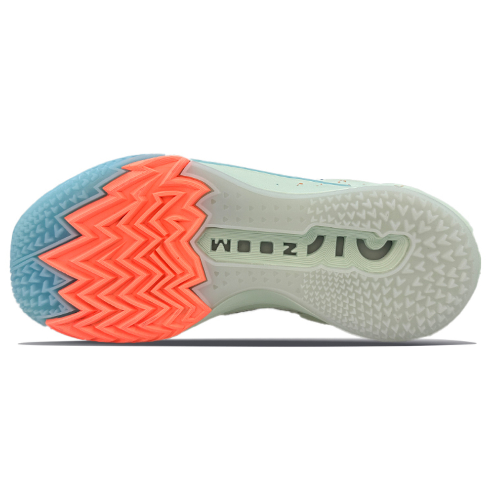 【 】 Nike Air Zoom G.T. Cut 2