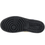 Jordan Air Jordan 1 Mid SE