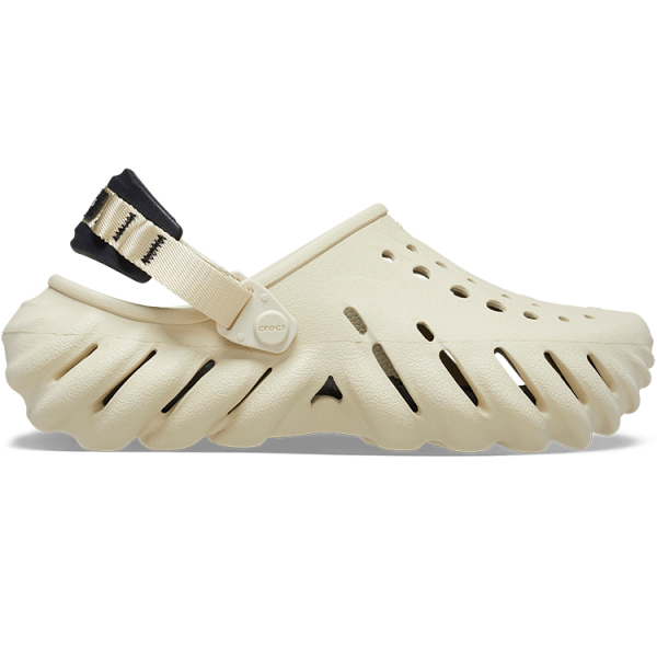 Crocs EVA