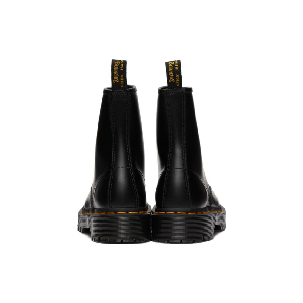 Dr.Martens 1460 Bex