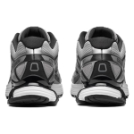 SALOMON XT-Pathway