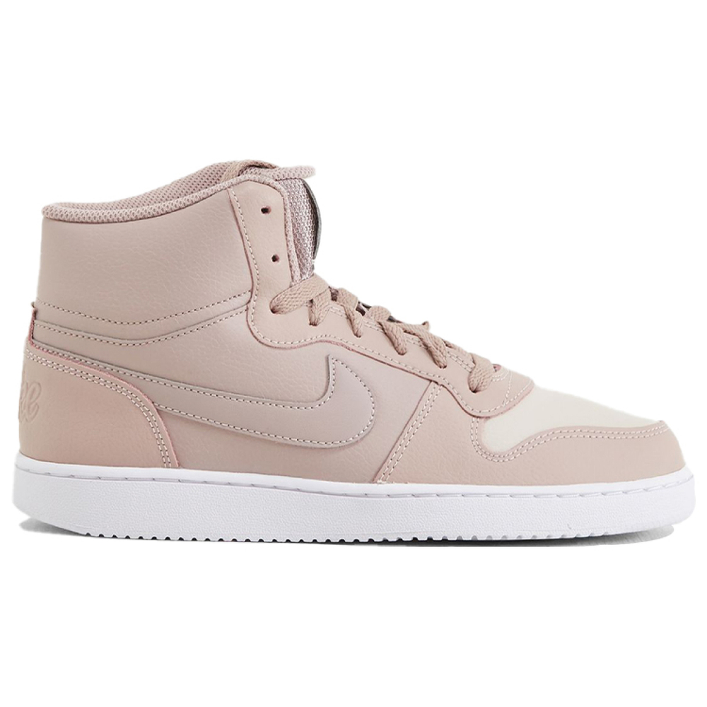 Nike EBERNON Mid