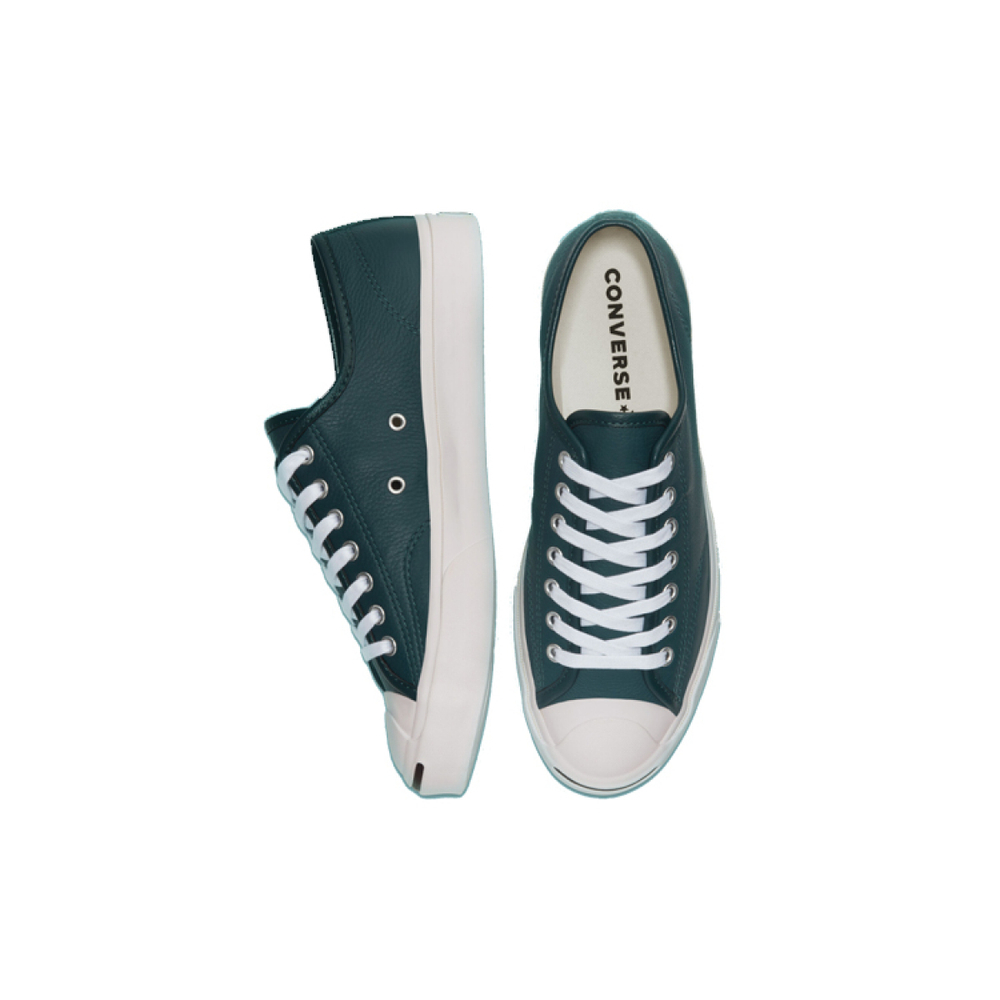 Converse Jack Purcell